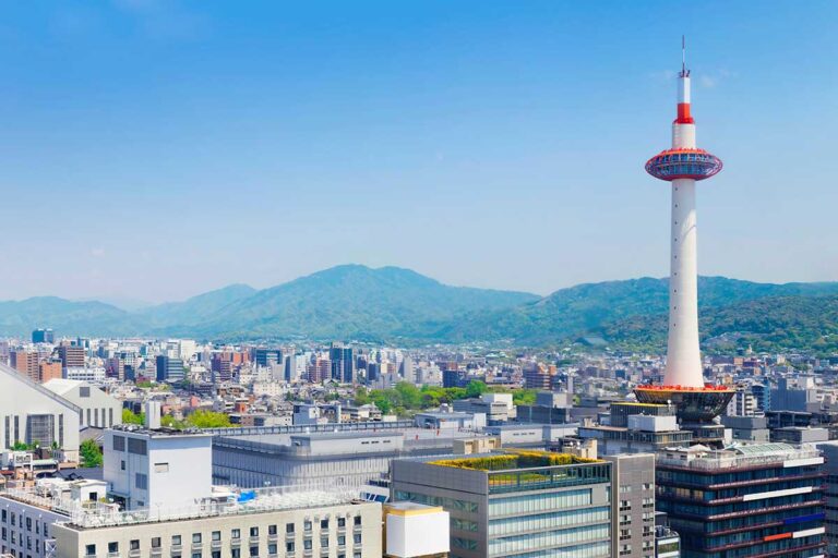 地域創生事業部