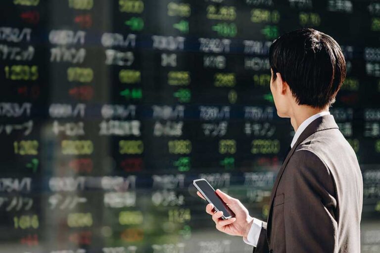 地域創生事業部