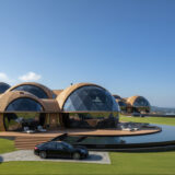 Global Alliance 事業部