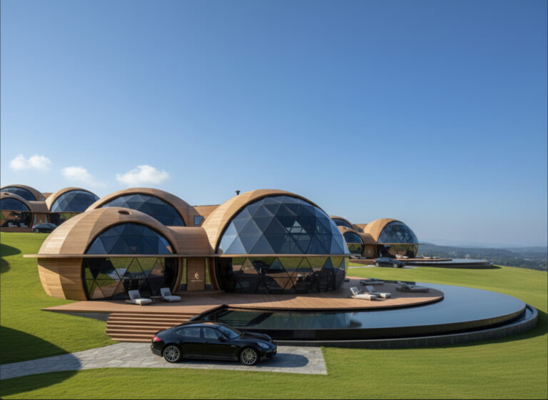 Global Alliance 事業部