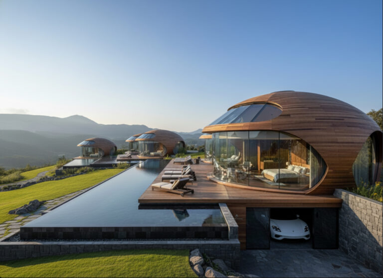 Project Coordination 事業部