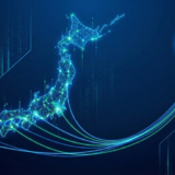 新サービス「Digital Real Assets」提供開始のお知らせ