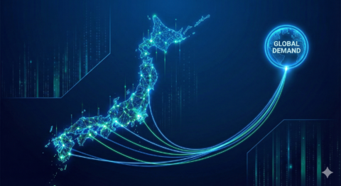 新サービス「Digital Real Assets」提供開始のお知らせ