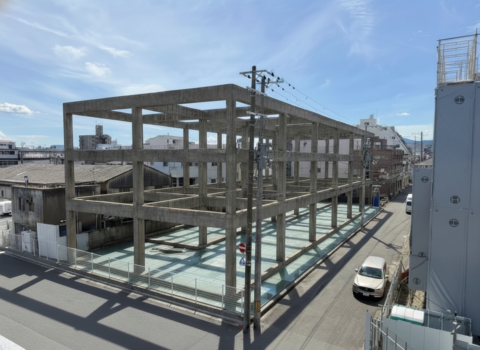 A Happy New Year 2026