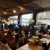 映画・テレビドラマ・ミュージックビデオなど、  各種映像作品の撮影支援を行っております