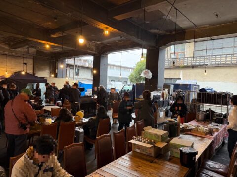 映画・テレビドラマ・ミュージックビデオなど、 各種映像作品の撮影支援を行っております