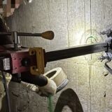 建物を減らし、価値を増やす。減築 × DOME IN BUILD